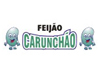 Feijão Carunchão
