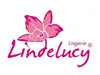 Lindelucy